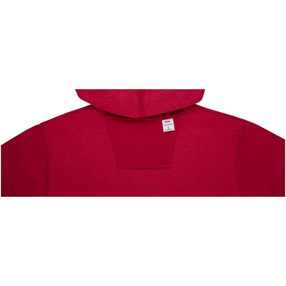 Charon 240 g/m² Unisex Kapuzenpullover