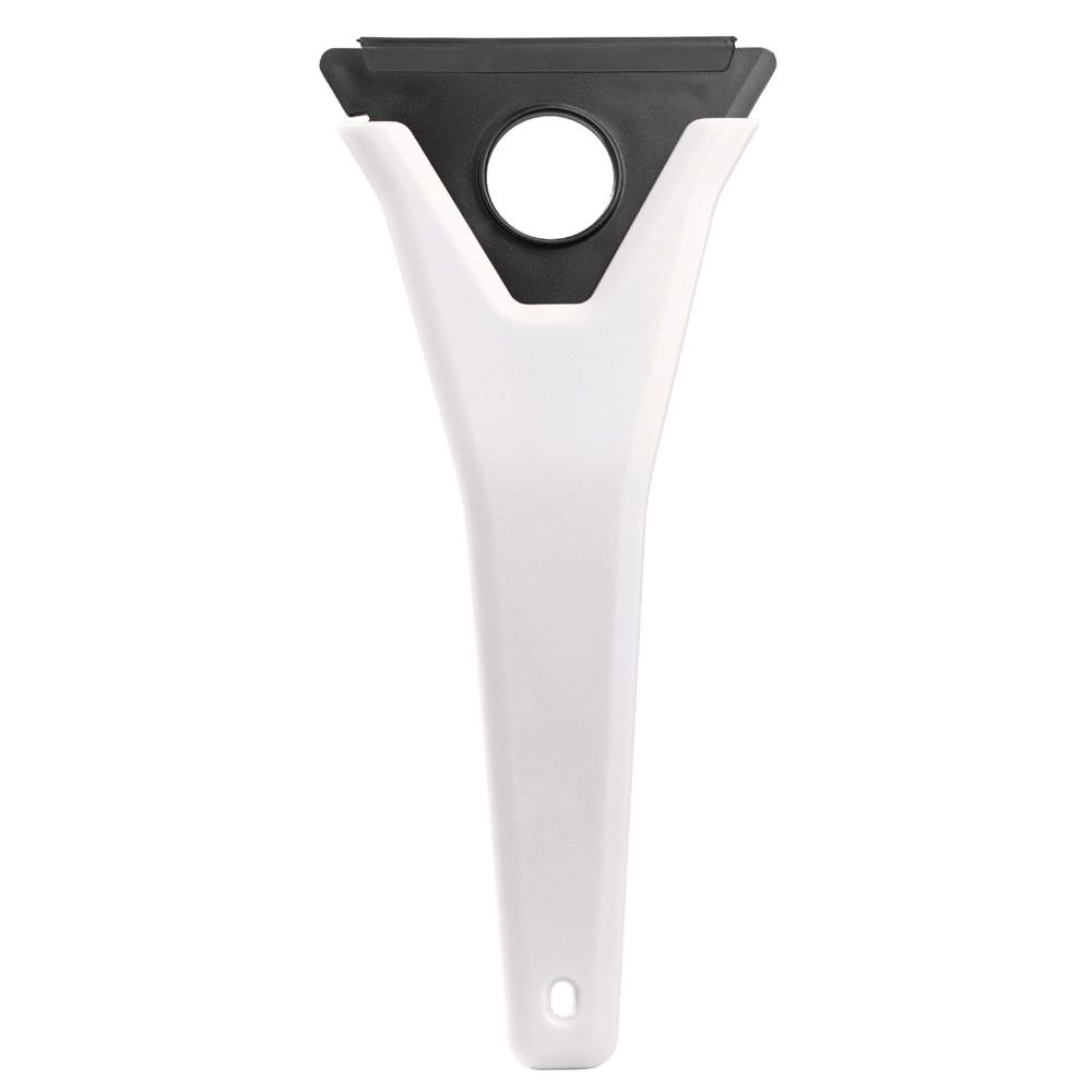 3-in-1 Eiskratzer