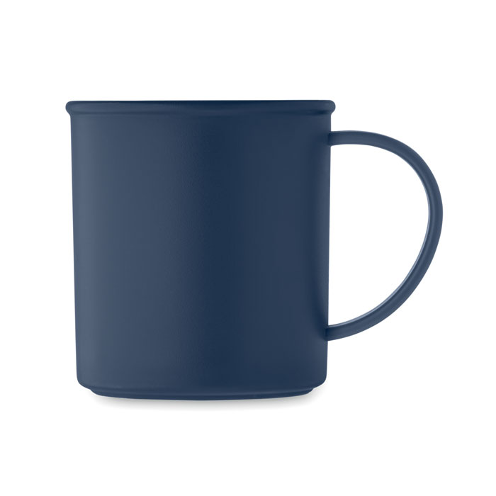 ALAS - Vintage Kaffeebecher PP