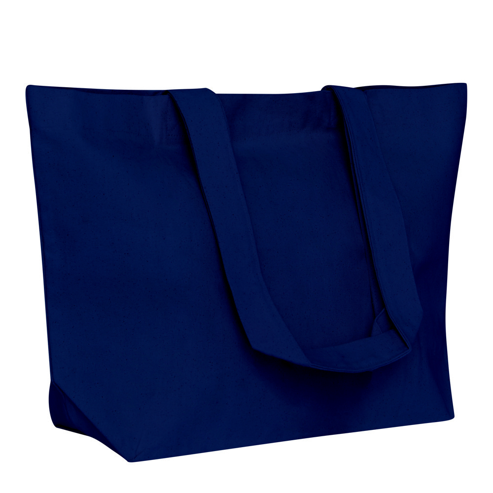 AMBALA - Shopper - dunkelblau