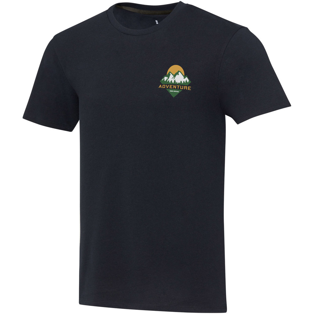 Avalite 160 g/m² Aware™ T-Shirt aus recyceltem Material Unisex