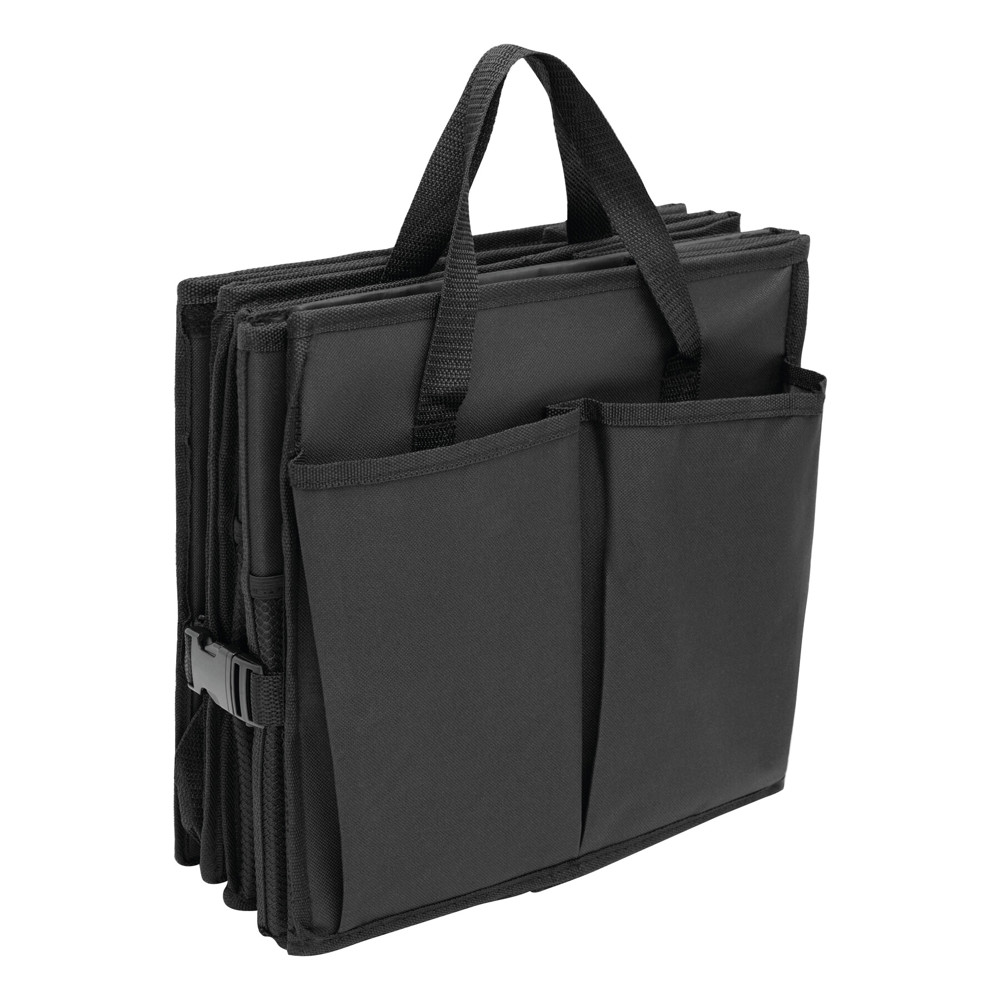SUPER GADGET - Kofferraumtasche