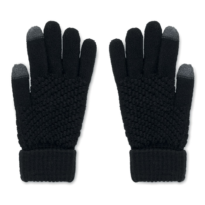 TAKAI - Touchscreen Handschuhe RPET