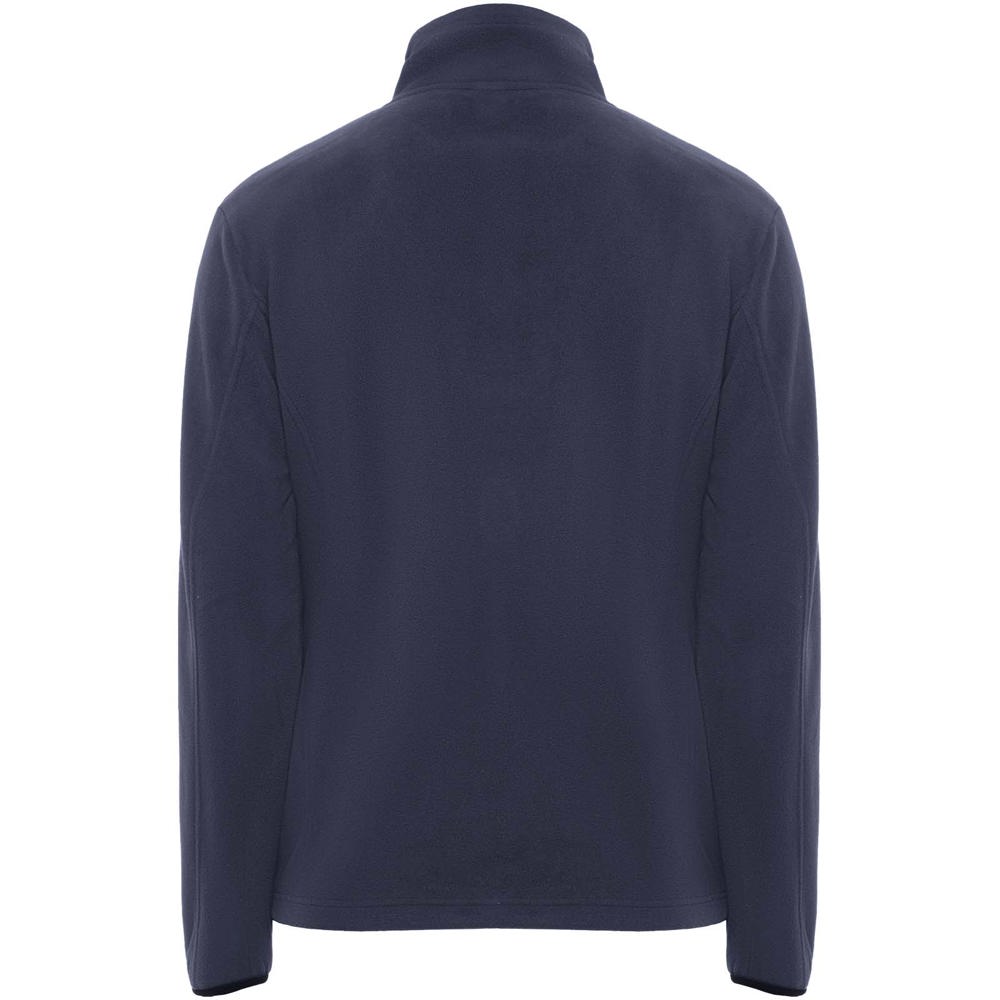 Terrano Mikrofleecejacke, unisex