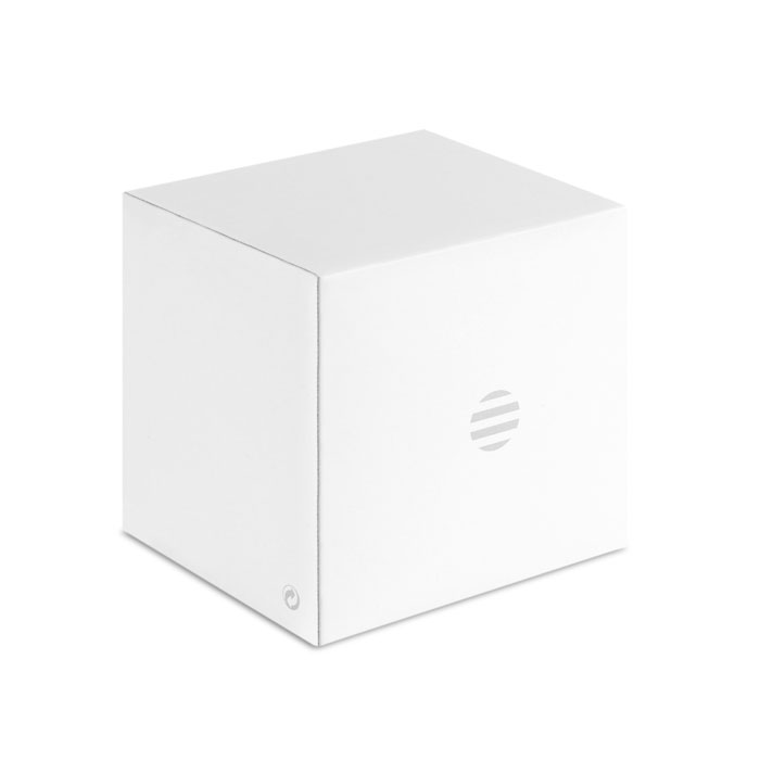 CUCKOO - Kuckucksuhr MDF