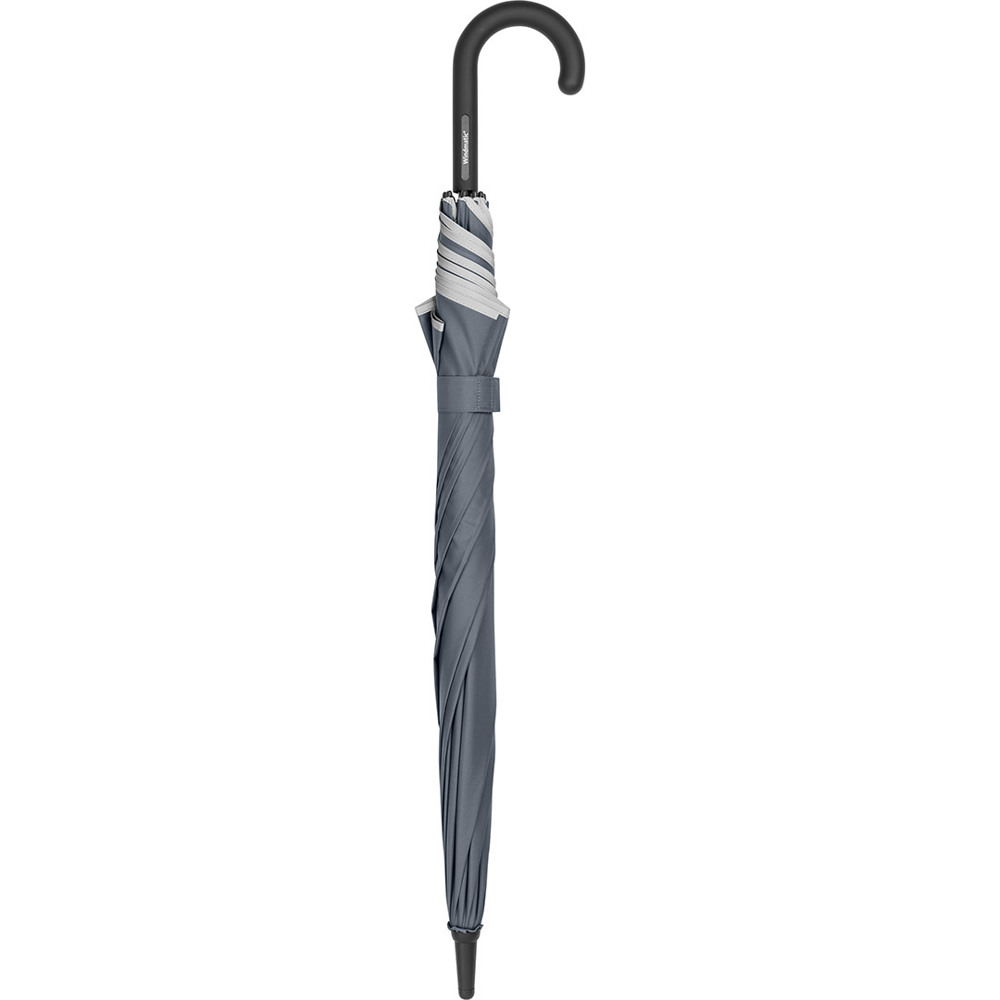 4375 AC-Midsize-Stockschirm FARE® Windmatic®