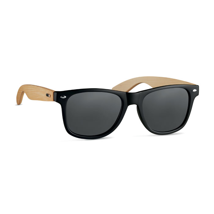 CALIFORNIA TOUCH - Sonnenbrille