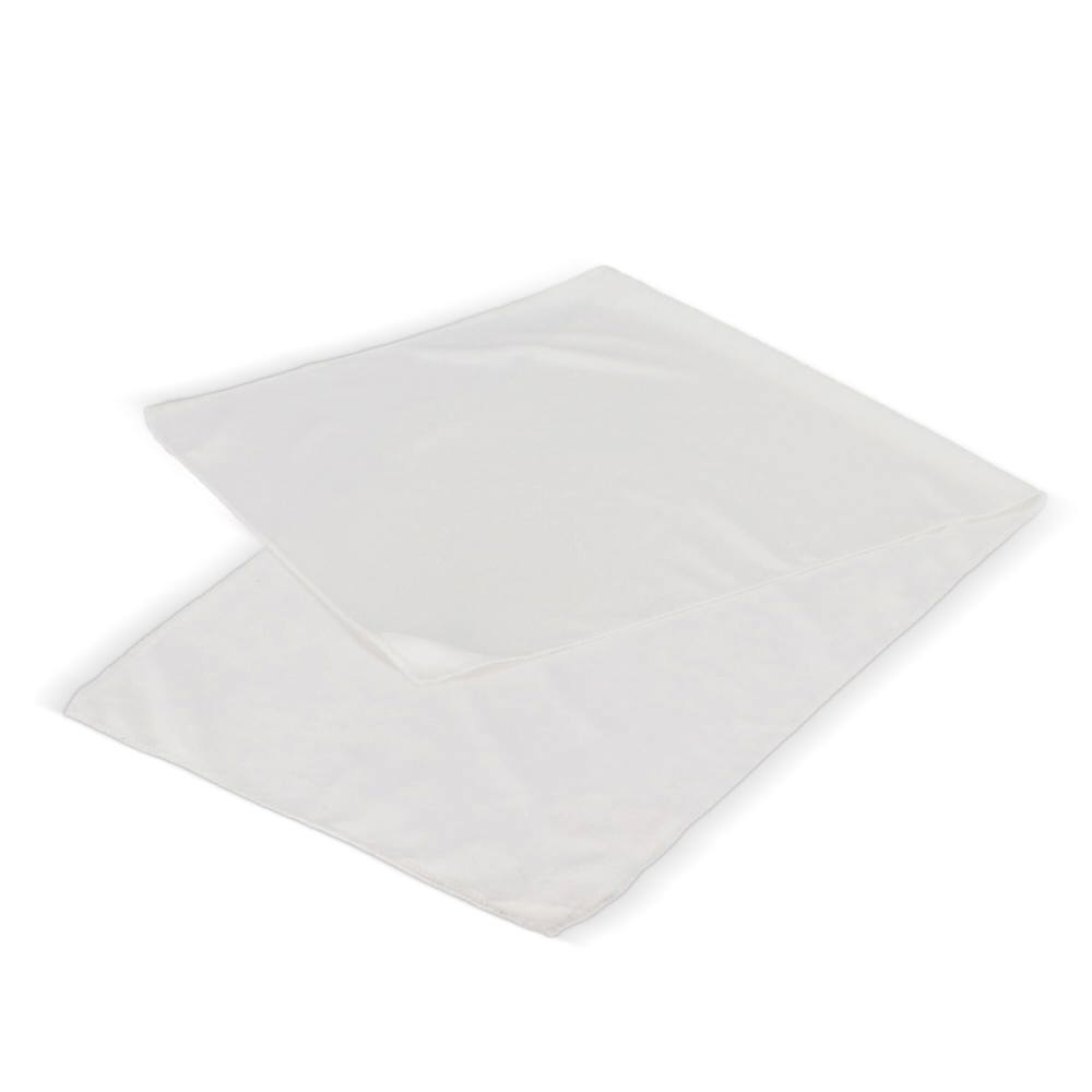Kühlendes Handtuch R-PET 30x80cm Sublimation
