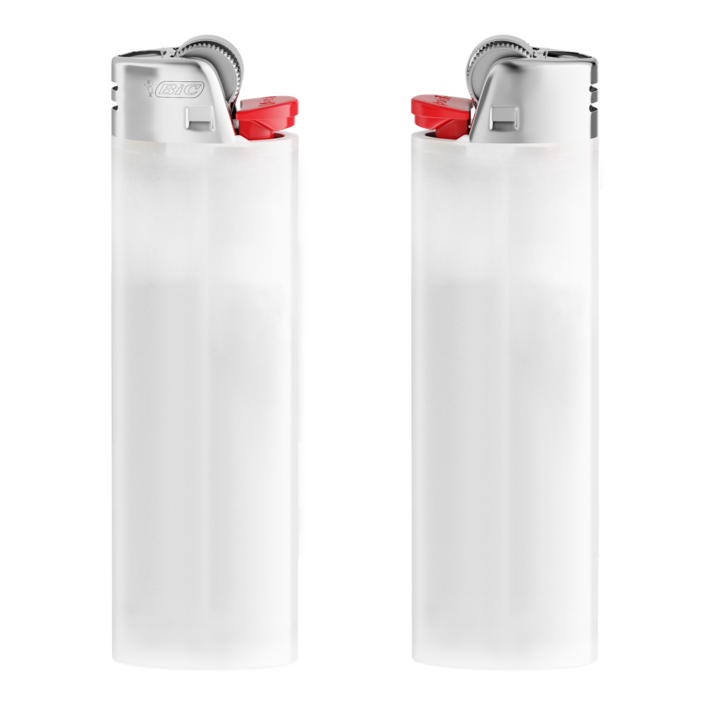BIC® J26 Feuerzeug