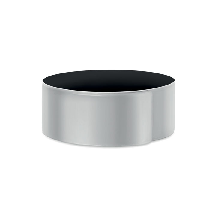 ENROLLO + - Snap-Reflektorband