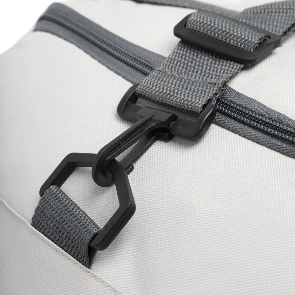 BASIC - Taschenset