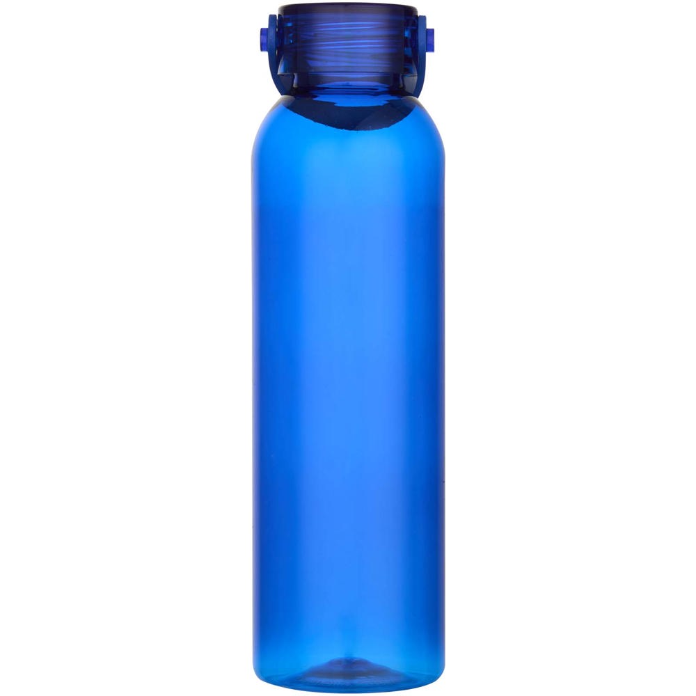 Alti 630 ml RCS-zertifizierte Trinkflasche aus recyceltem Kunststoff 