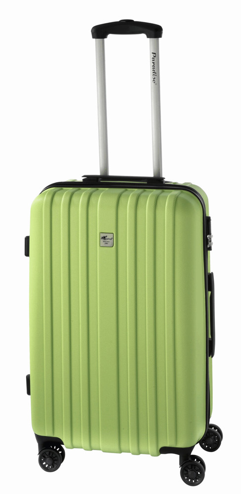 AURORA - Trolley-Set, 3-tlg.