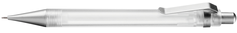 ARCTIS B - klar