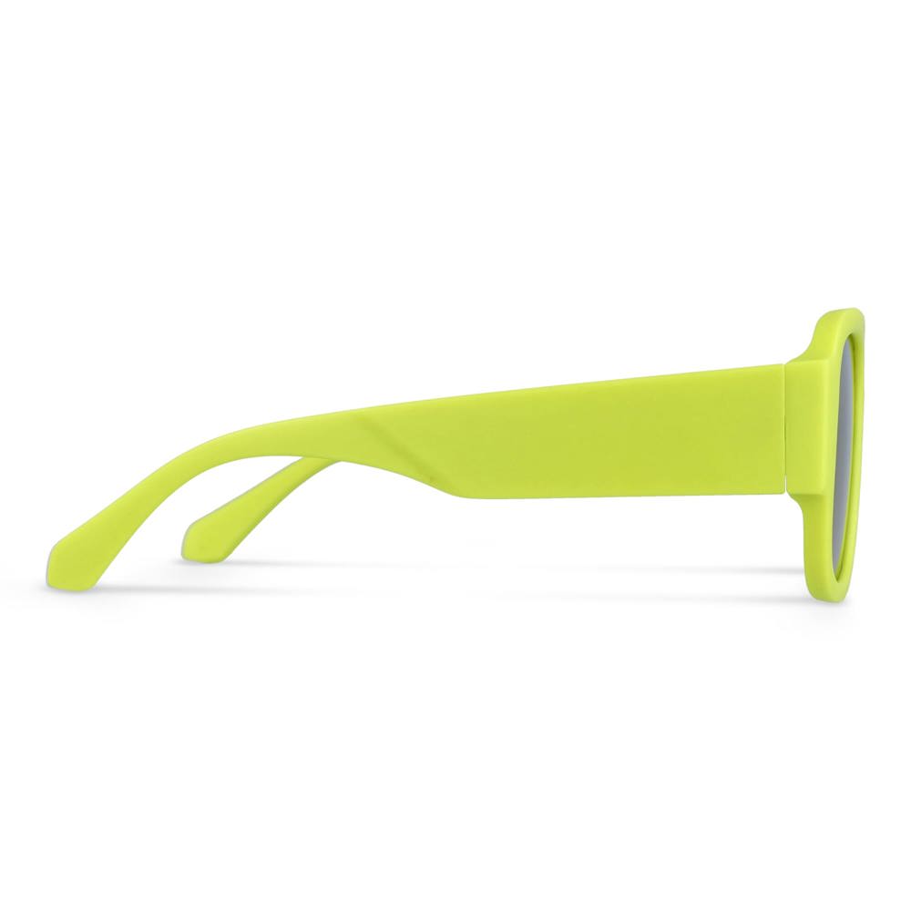 Bastian Sonnenbrille UV400