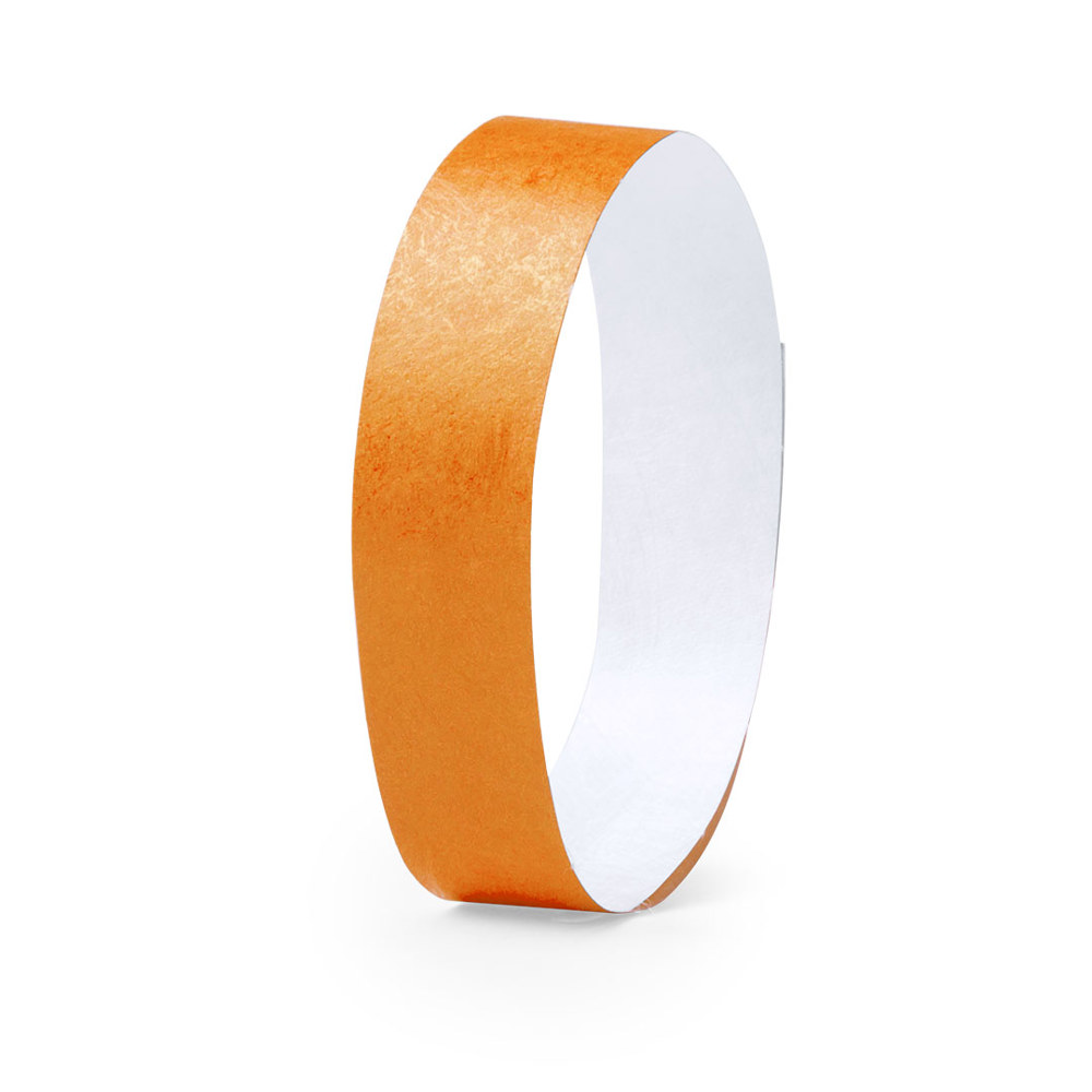 Armband Ankaran - NARA