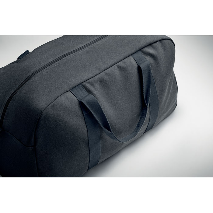 DUFFAS COLOUR - Sport- oder Reisetasche