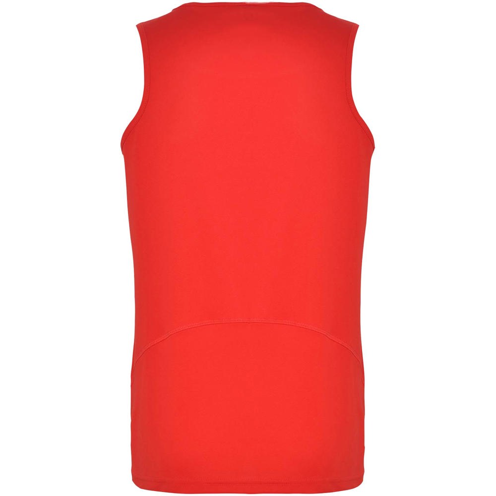 Andre 140 g/m² Sport Top für Kinder
