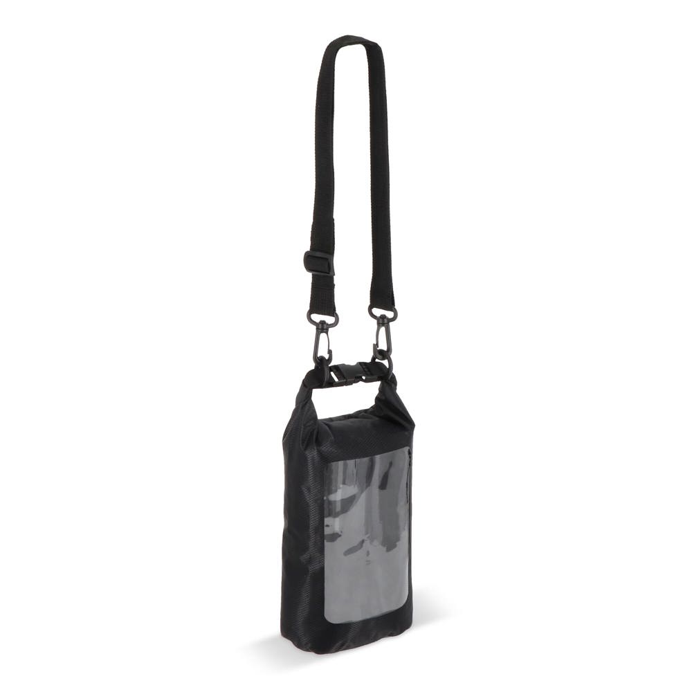 2L Ripstop Dry Bag für Mobiltelefone – IPX6