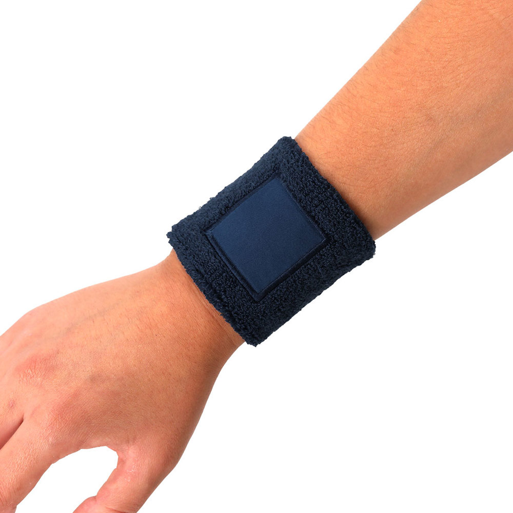 Armbandtasche Licek
