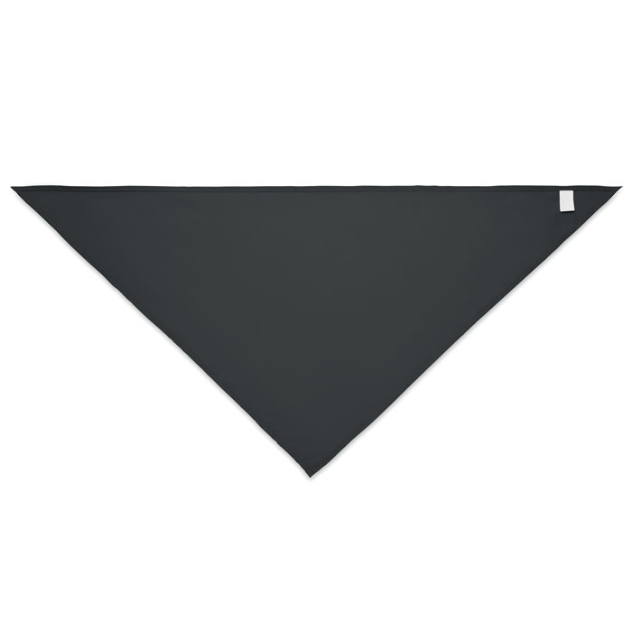 BANDANA BANDIDO - Bandana Polycotton