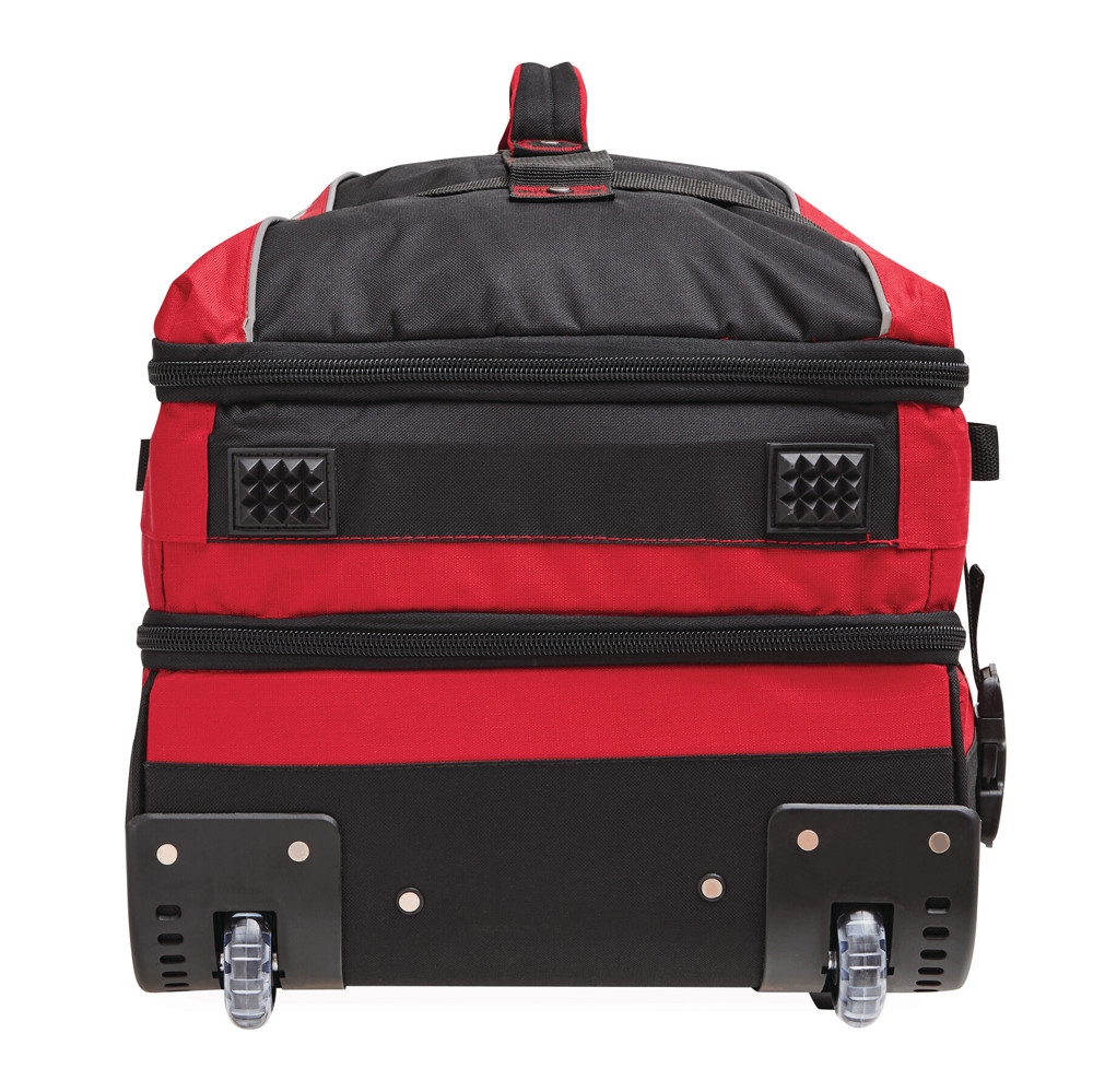 BOGI L - Trolley-Reisetasche BoGi L