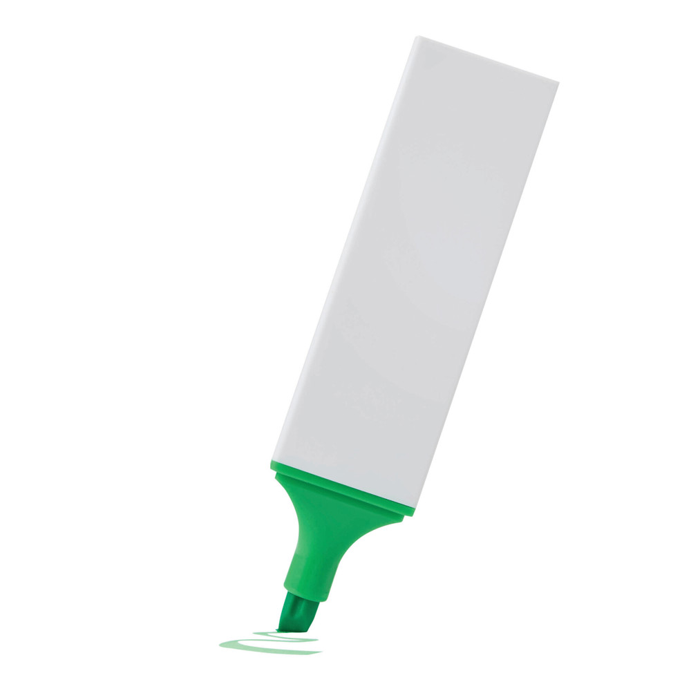 ACCENT - Textmarker