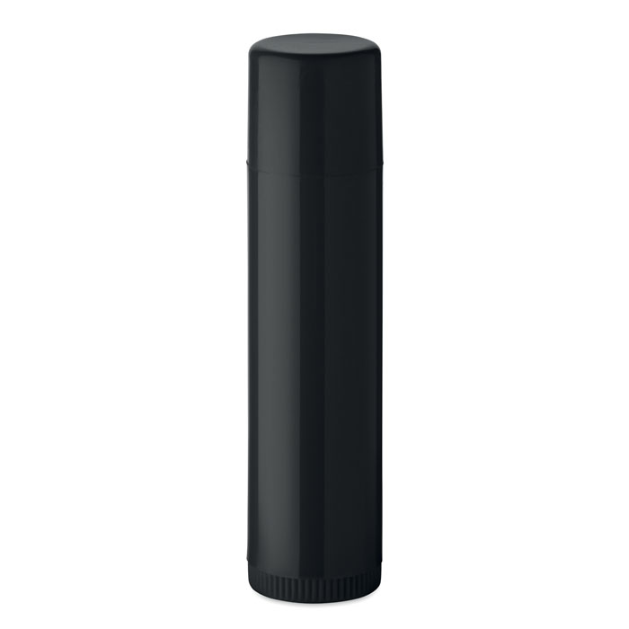 LABBRA - Veganer Lippenbalsam