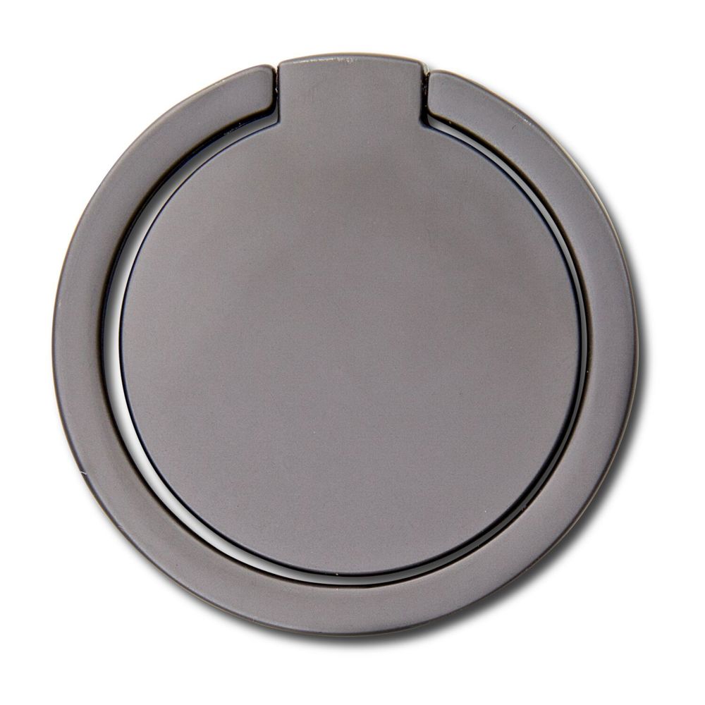 ROMINOX® Handy Ring // Phono 3in1 - inkl. Frohe-Ostern Verpackung