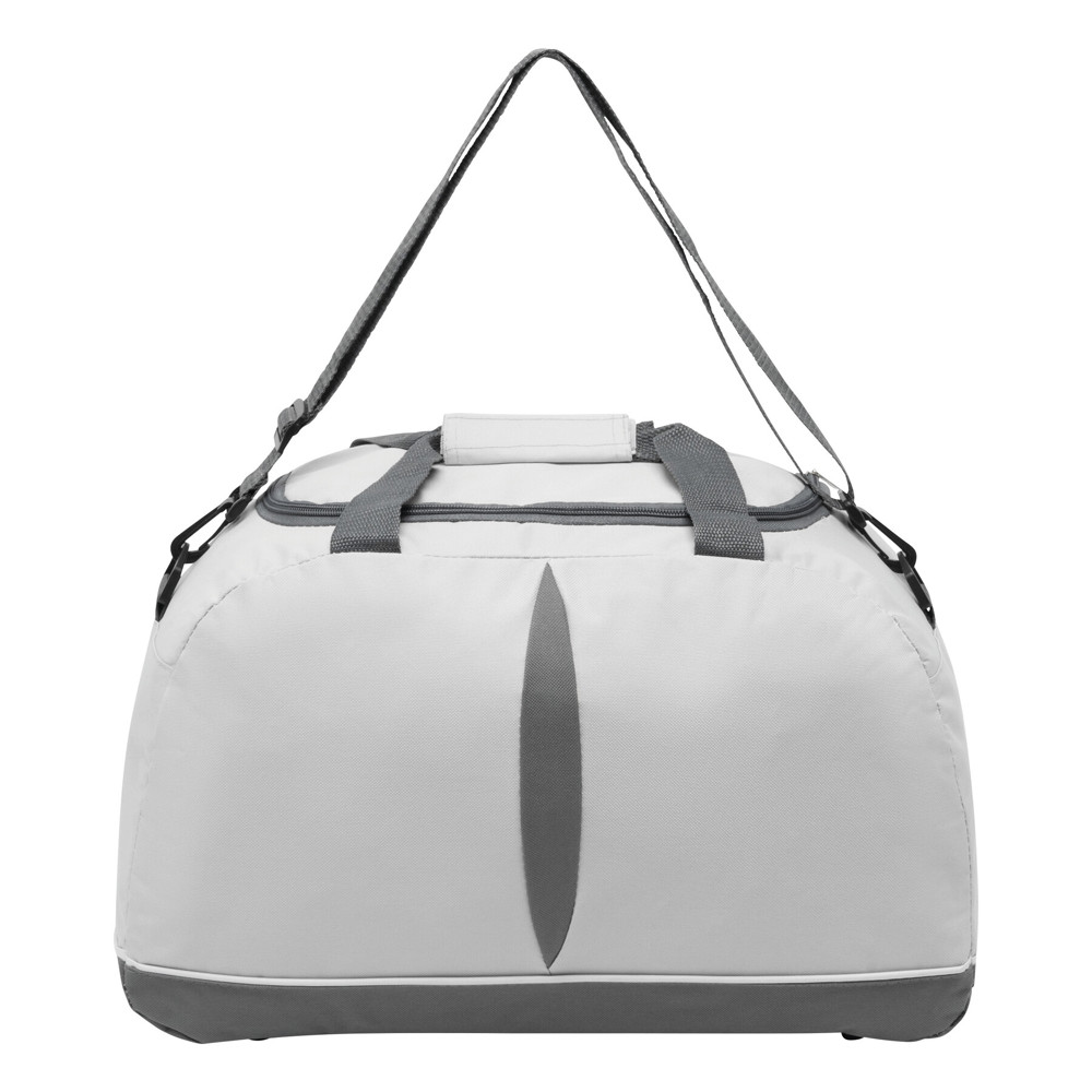 BASIC - Taschenset