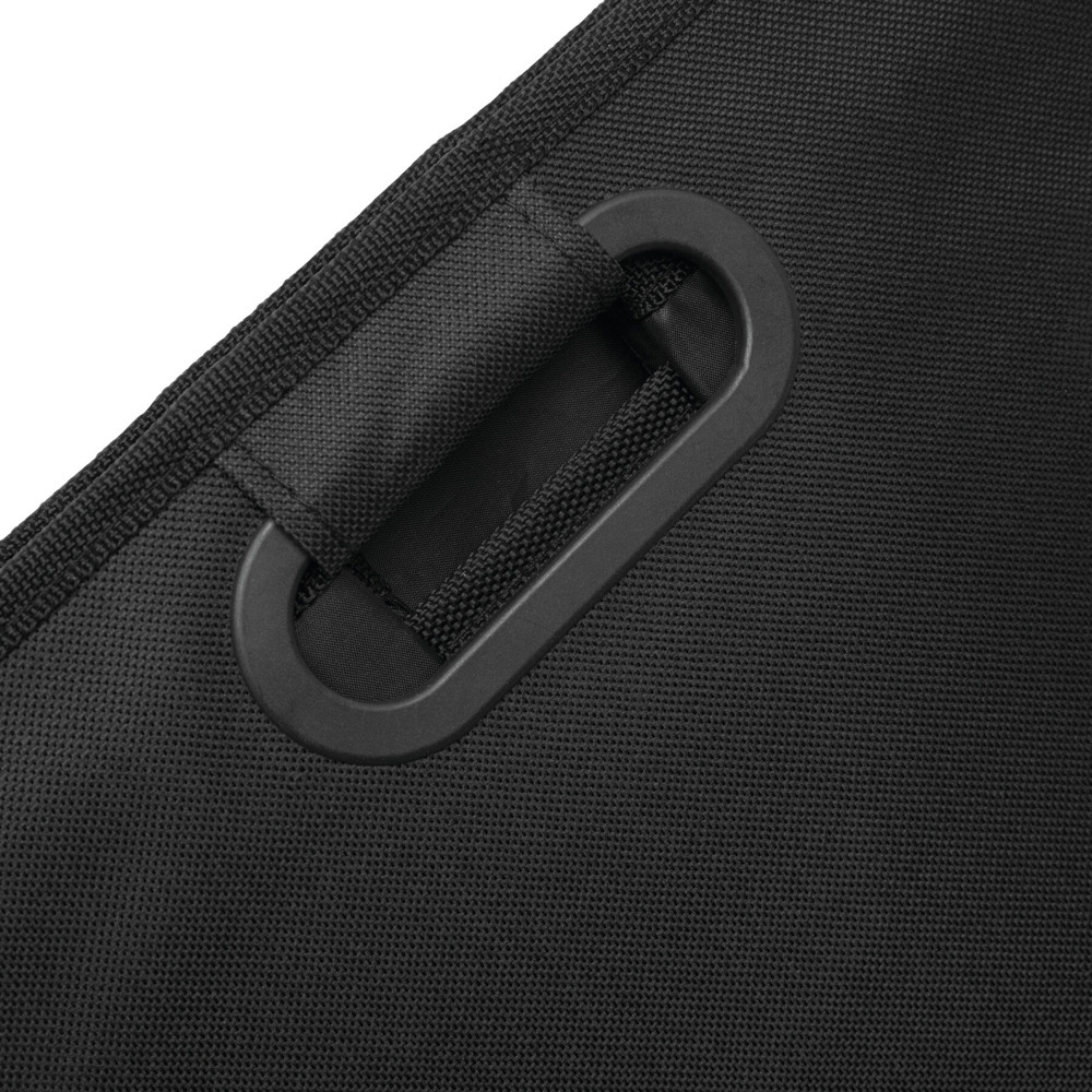 CAR-GADGET - Kofferraum-Tasche