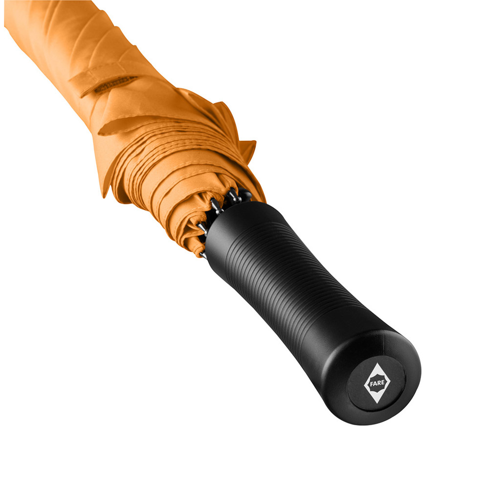 1149 AC-Stockschirm