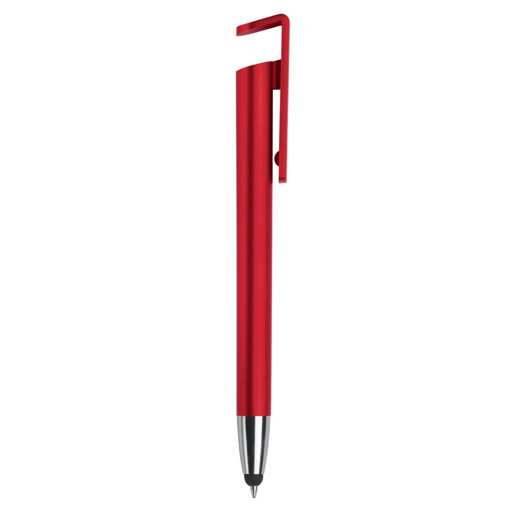 3-in-1 Touch Kugelschreiber