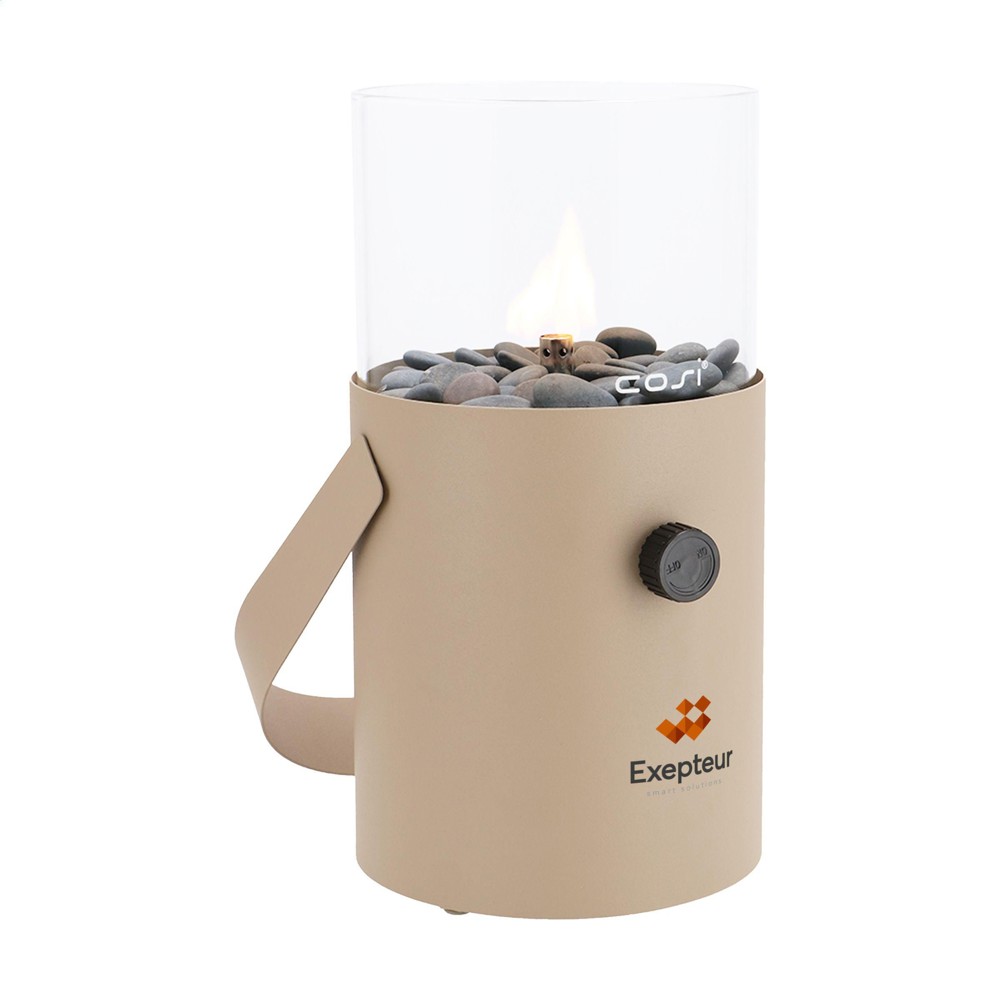 Cosiscoop Original Gaslaterne