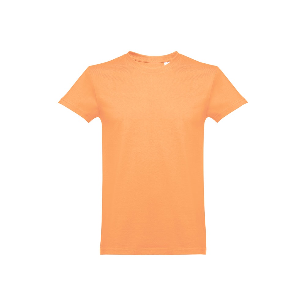 Korallenorange