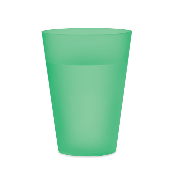 FESTA - Wiederverwendbarer Becher 300ml