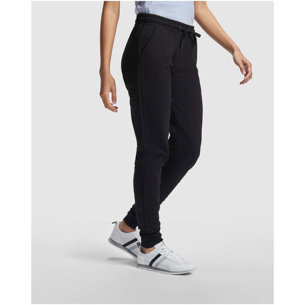Adelpho 280 g/m² Hose für Damen