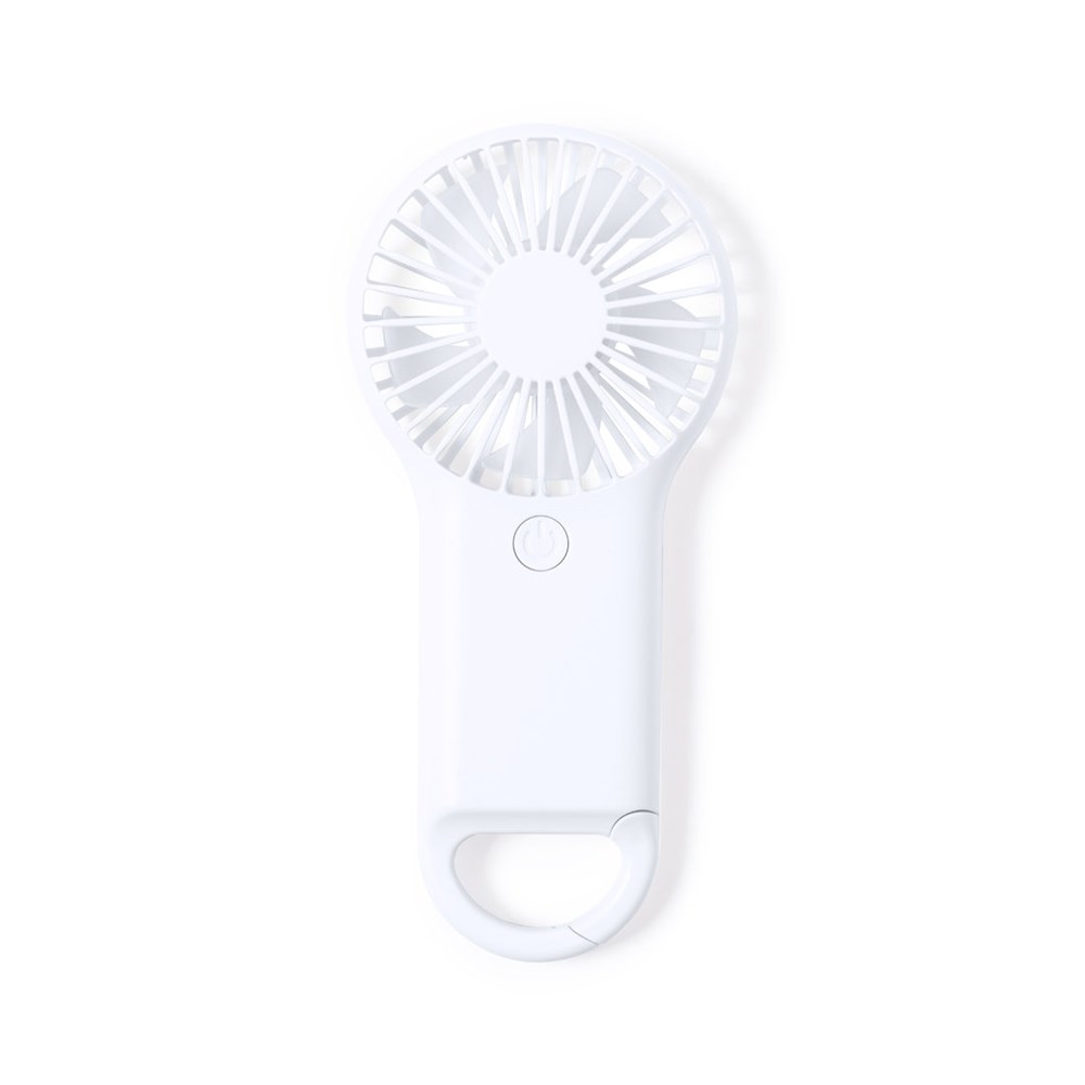 Ventilator Dayane