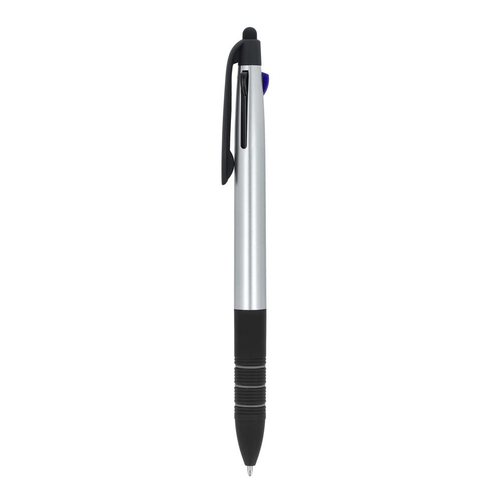 3-Farben-Stift Elegant