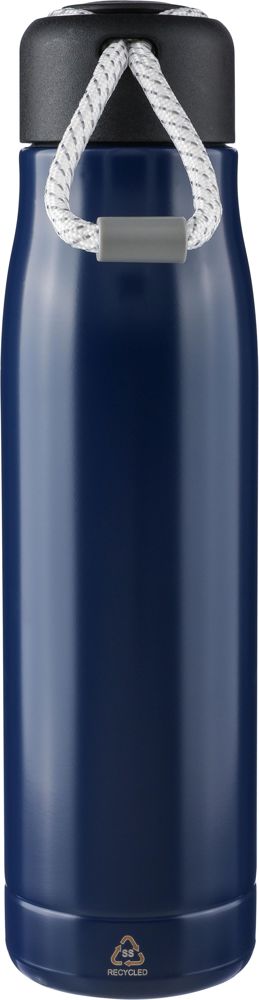 Isolierflasche Solene | 500 ml