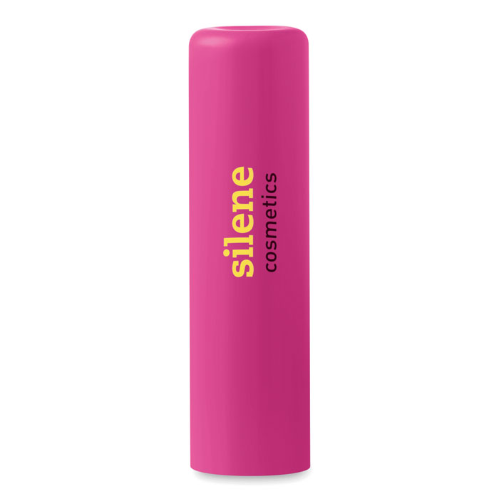 GLOSS - Lippenbalsam