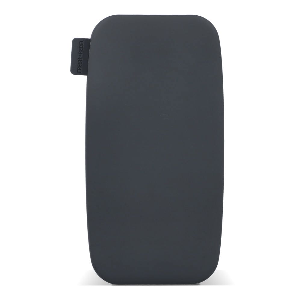 2PB12100 | Fresh 'n Rebel Powerbank 12000mAh USB-C Schnellladung 20W