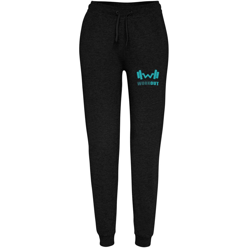 Adelpho 280 g/m² Hose für Damen