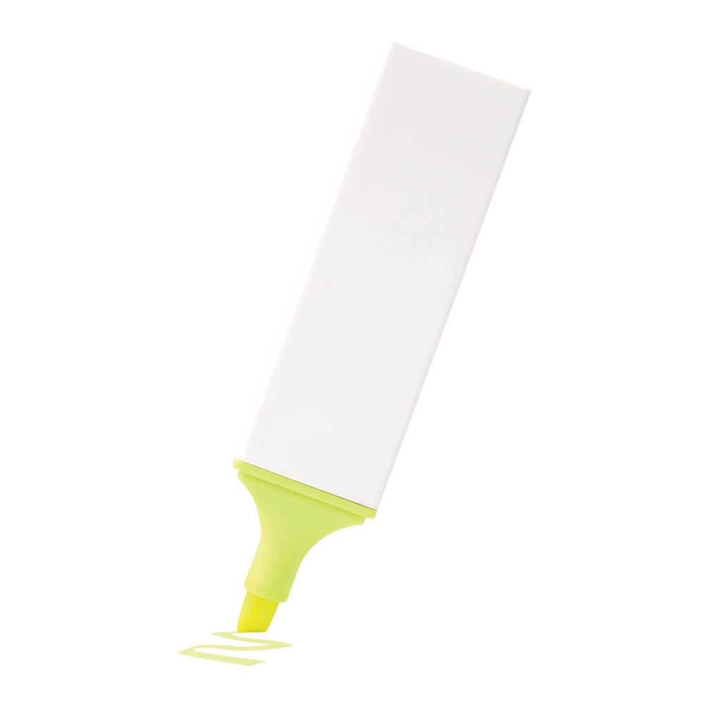 ACCENT - Textmarker