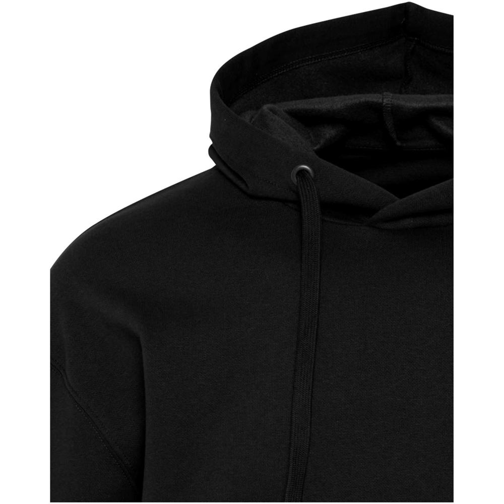 Boris Oversize Kapuzenpullover aus recycelter 280 g/m2 Bio Baumwolle (OCS), unisex