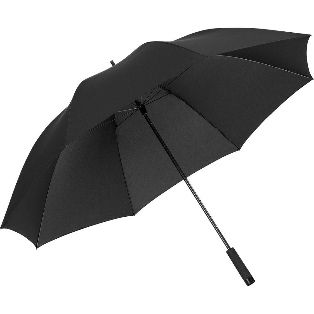 2862 Gästeschirm FARE® Carbon UltraLight