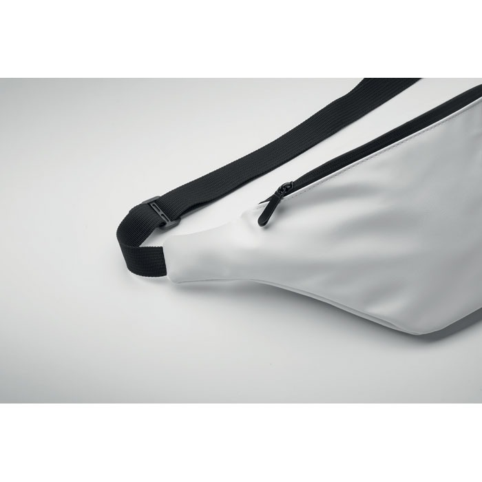 BAI - Gürteltasche PU