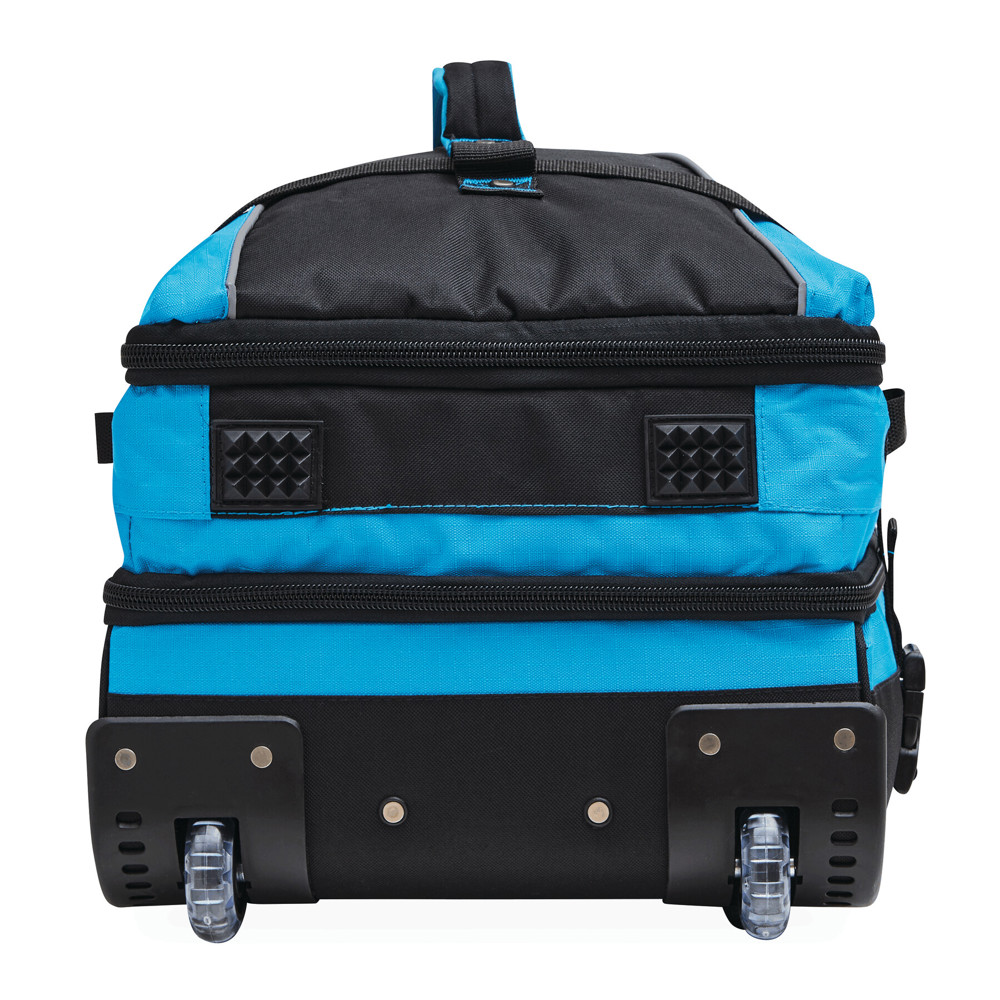 BOGI S - Trolley-Reisetasche BoGi S