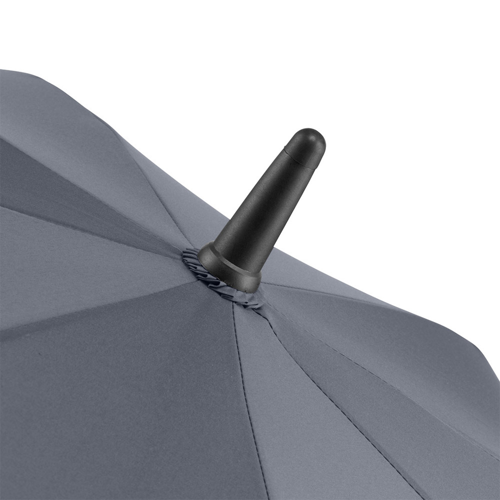 7810 Fiberglas-Gästeschirm Windfighter® AC²