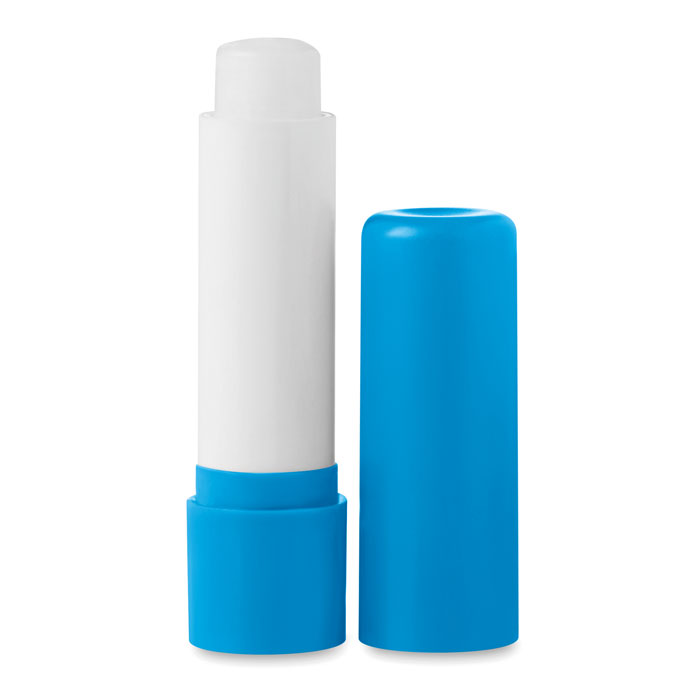 GLOSS - Lippenbalsam